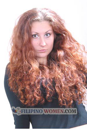 58042 - Zina Age: 24 - Ukraine