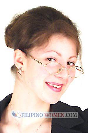58377 - Marina Age: 29 - Ukraine