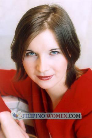 58946 - Maria Age: 34 - Russia