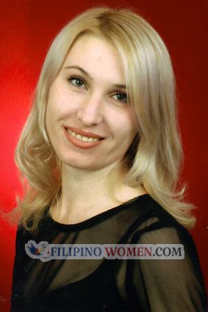 58990 - Renata Age: 37 - Russia