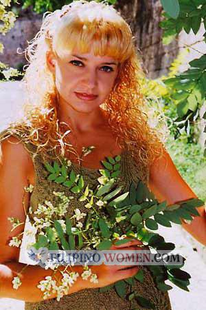 59014 - Tatyana Age: 34 - Ukraine