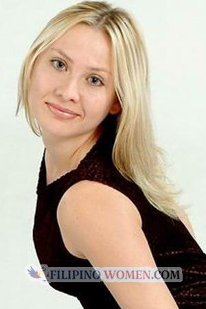 59184 - Oksana Age: 31 - Ukraine