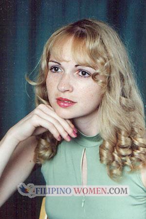 59244 - Natasha Age: 32 - Ukraine