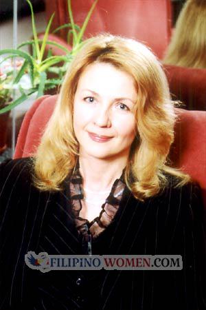 59410 - Tatiana Age: 46 - Russia