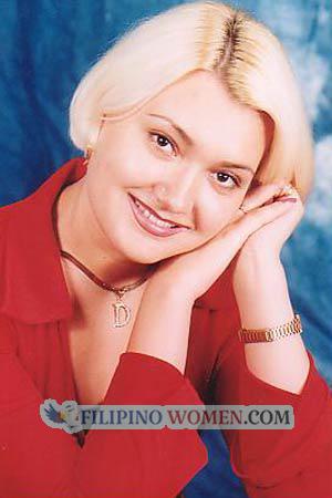59554 - Diana Age: 29 - Russia