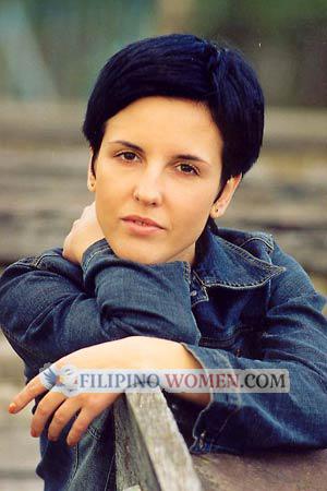59627 - Alena Age: 30 - Belarus