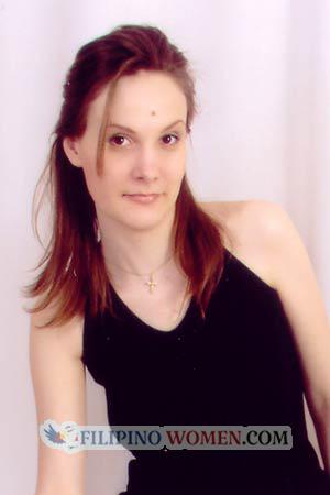 59678 - Anna Age: 21 - Ukraine
