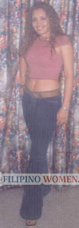 59886 - Yurieth Age: 35 - Costa Rica