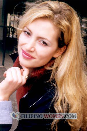 60636 - Arina Age: 28 - Russia