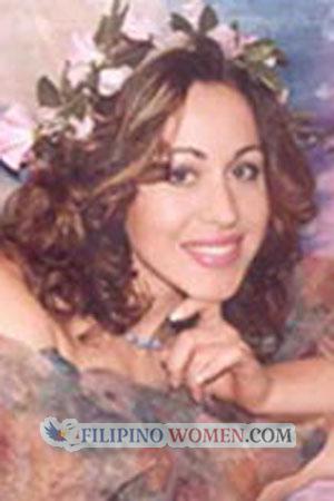 61114 - Larisa Age: 32 - Ukraine