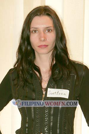 61672 - Svetlana Age: 32 - Ukraine