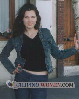 62111 - Lina Age: 27 - Ukraine