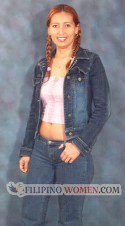 62253 - Jackeline Age: 39 - Costa Rica