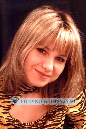 62296 - Elena Age: 31 - Ukraine