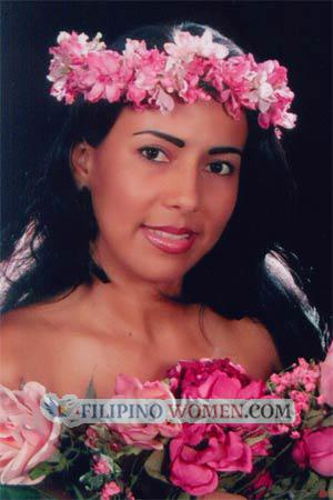63172 - Orly Age: 33 - Colombia