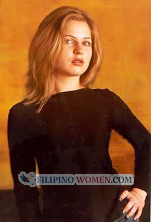63620 - Julia Age: 26 - Ukraine