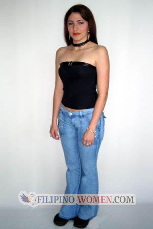63965 - Lina Age: 32 - Colombia