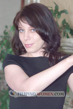 64398 - Larisa Age: 34 - Ukraine