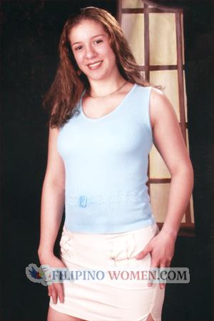 65158 - Emilady Age: 25 - Costa Rica