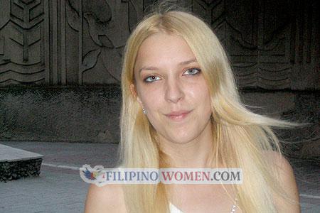 65341 - Svetlana Age: 24 - Ukraine