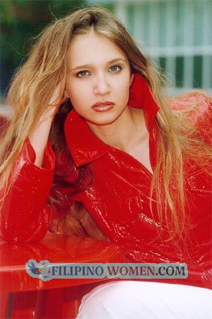 65454 - Anna Age: 24 - Ukraine
