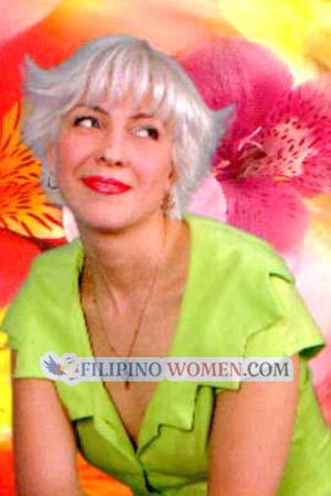 65715 - Rimma Age: 38 - Russia