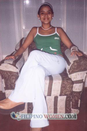 66163 - Elky Age: 23 - Costa Rica