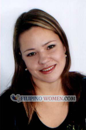 66301 - Larisa Age: 38 - Russia