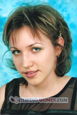 66489 - Elena Age: 29 - Russia