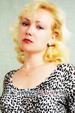 66502 - Irina Age: 41 - Ukraine