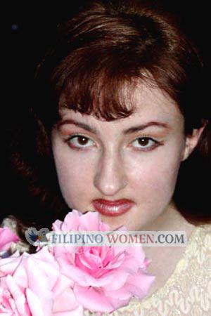 67046 - Marianna Age: 31 - Russia