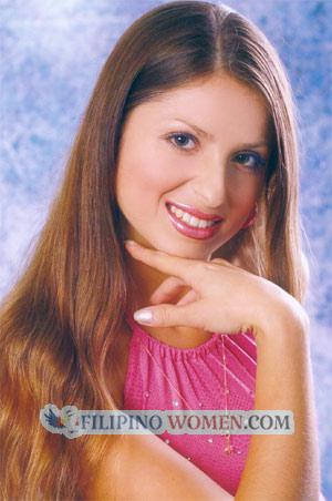 67149 - Evgenia Age: 29 - Ukraine