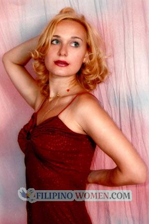68002 - Natalia Age: 36 - Russia