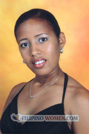 68299 - Milena Age: 25 - Colombia