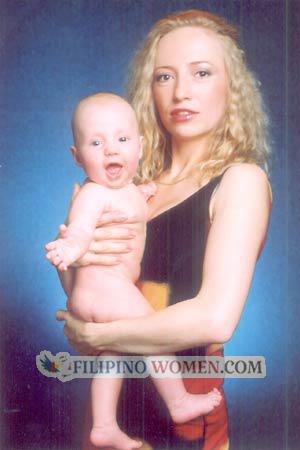 68691 - Anjela Age: 32 - Russia