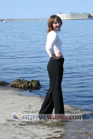 69103 - Nataliya Age: 37 - Ukraine
