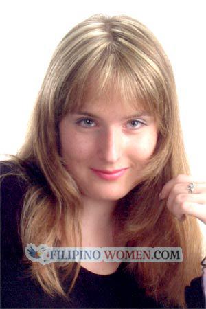 69140 - Anna Age: 20 - Ukraine