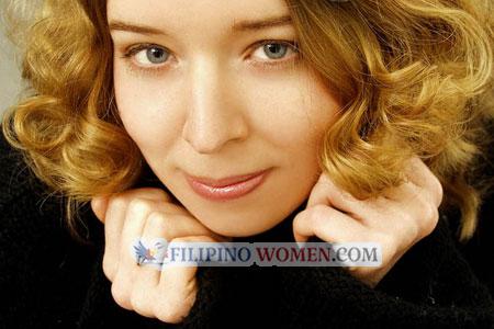 70561 - Olga Age: 34 - Ukraine