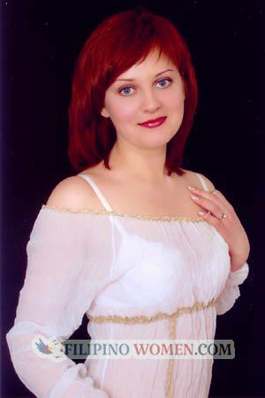 71028 - Natalia Age: 29 - Ukraine