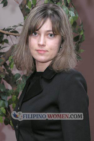 71033 - Svetlana Age: 31 - Ukraine
