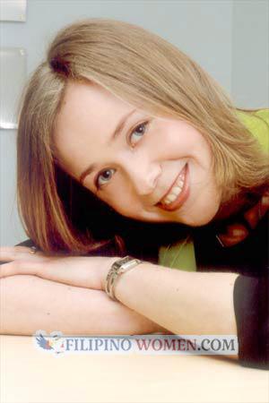 71369 - Elizaveta Age: 31 - Russia