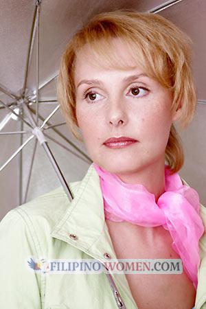71415 - Margarita Age: 36 - Russia