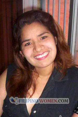 71529 - Indira Age: 33 - Peru