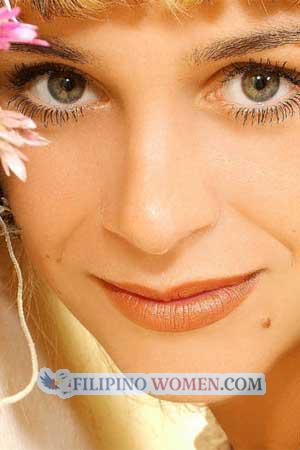 71635 - Nadejda Age: 30 - Ukraine