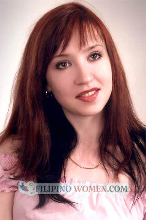 71696 - Elena Age: 29 - Ukraine