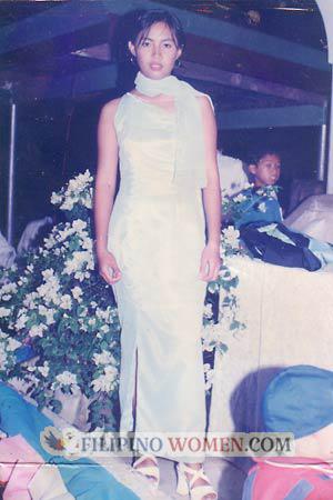 71842 - Irine Age: 24 - Philippines