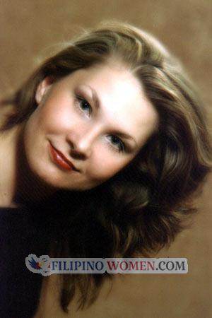 71847 - Olga Age: 34 - Russia