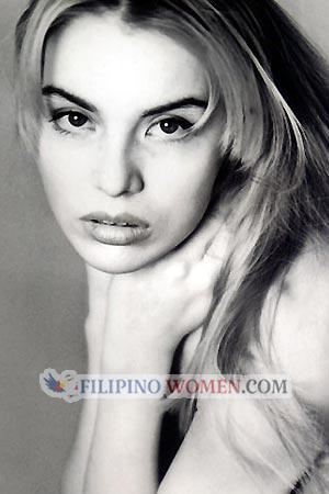 71852 - Guzel Age: 33 - Russia