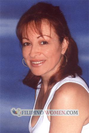 72030 - Alba Age: 49 - Costa Rica