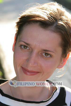 72529 - Natalie Age: 31 - Ukraine